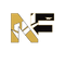 National Finance logo