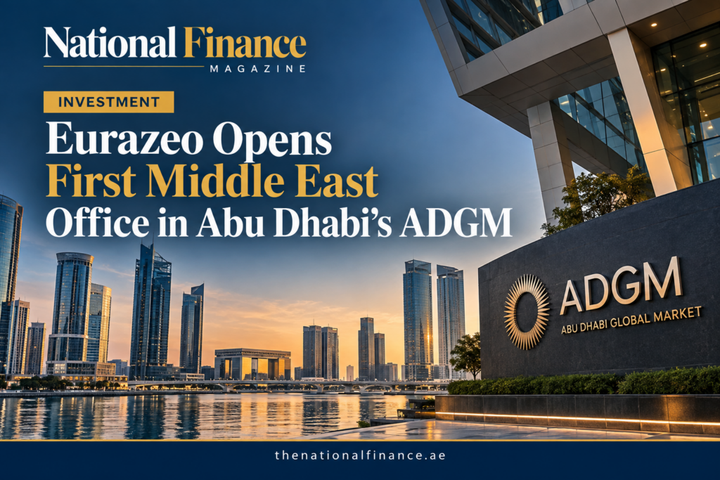 UAE Businesses Face October 30 Deadline to Appoint Accredited E-Invoicing Providers